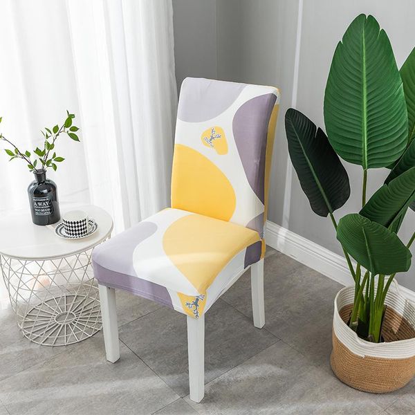 chair covers stretch dining cover childish elastic protector anti-dirty furniture for wedding banquet party 1/2/4/6/8pcs
chair covers stretch dining cover childish elastic protector anti-dirty furniture for wedding banquet party 1/2/4/6/8pcs