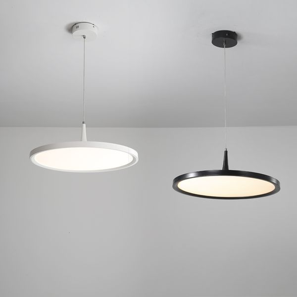 table lamps post-modern led pendant lights restaurant living room bar kitchen handing milan vertigo rope light industrial lamp sw7
table lamps post-modern led pendant lights restaurant living room bar kitchen handing milan vertigo rope light industrial lamp sw7