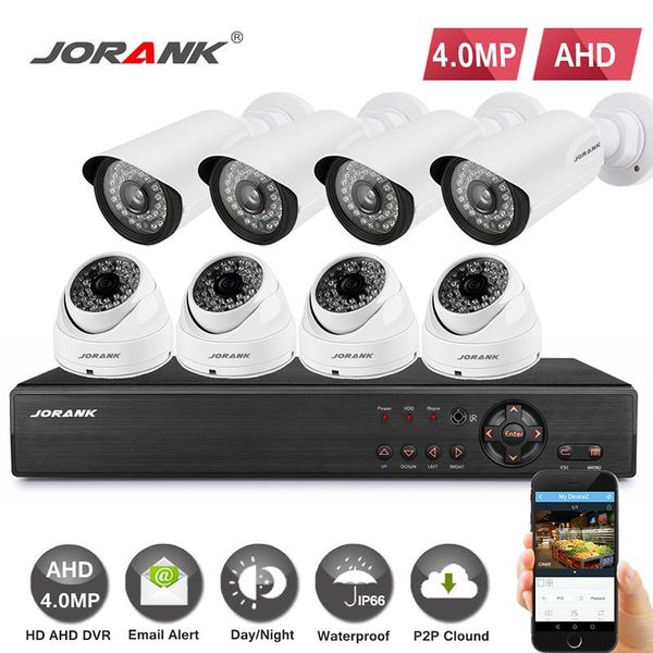 systems 1080 p dvr 4.0mp 2560 * 1440 outdoor weatherproof security camera set cctv
systems 1080 p dvr 4.0mp 2560 * 1440 outdoor weatherproof security camera set cctv