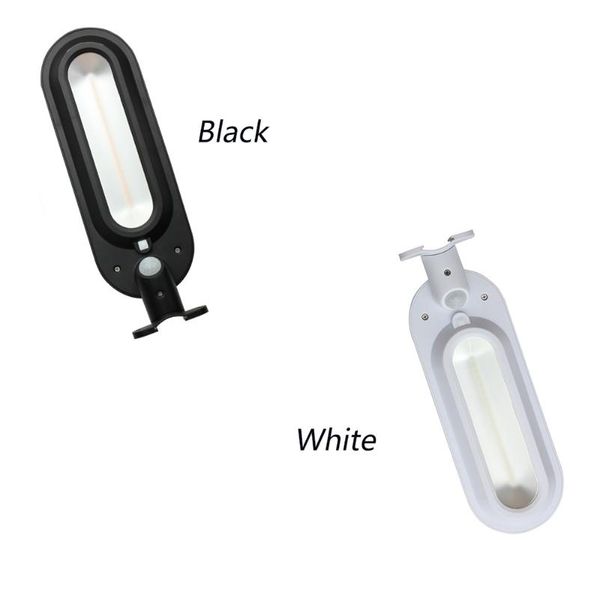 wireless solar waterproof garden stair aisle multi-function lamp led wall light human body induction runway black/white outdoor lamps
wireless solar waterproof garden stair aisle multi-function lamp led wall light human body induction runway black/white outdoor lamps