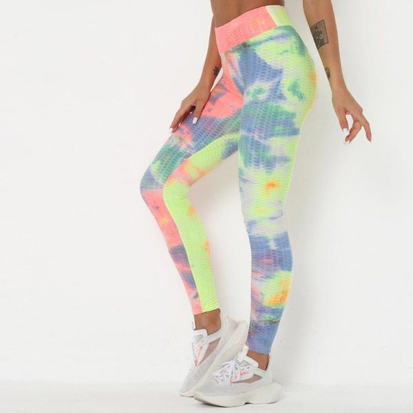 women's leggings ladies ink tie-dye pants slim and hip lifting women legging high waist fitness exercise bottom jeggings #20, Black
women's leggings ladies ink tie-dye pants slim and hip lifting women legging high waist fitness exercise bottom jeggings #20, Black