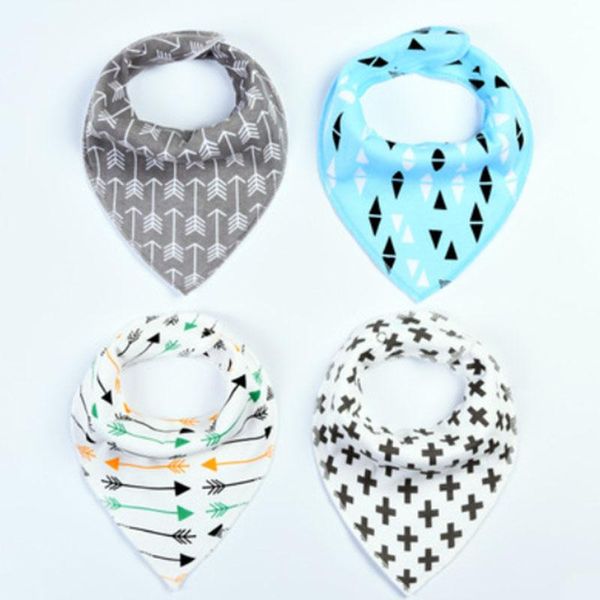 baby triangle towel saliva snap soft cotton quick-dry bibs 2021 born care products & burp cloths
baby triangle towel saliva snap soft cotton quick-dry bibs 2021 born care products & burp cloths