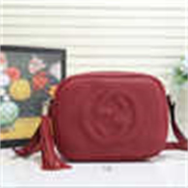 body 308364 evergreen soho camera bag handbags iconic bag handles shoulder bags totes cross clutches evenin
body 308364 evergreen soho camera bag handbags iconic bag handles shoulder bags totes cross clutches evenin