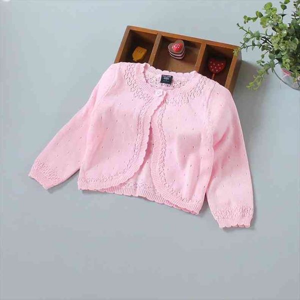girls cardigan kids long sleeves plain knitted bolero fashion short jacket, Blue;gray
girls cardigan kids long sleeves plain knitted bolero fashion short jacket, Blue;gray
