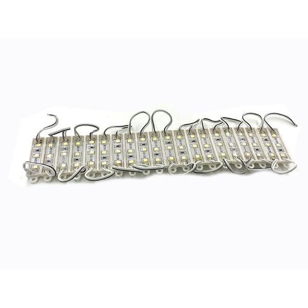 modules 100pcs dc 12v mini 2835 smd led 2 or 3 leds backlight waterproof ip65 sign lighting red green blue yellow white
modules 100pcs dc 12v mini 2835 smd led 2 or 3 leds backlight waterproof ip65 sign lighting red green blue yellow white