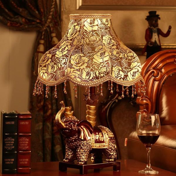 table lamps resin lamp for classical study in the living room bedside bedroom decorative retro wedding creative
table lamps resin lamp for classical study in the living room bedside bedroom decorative retro wedding creative