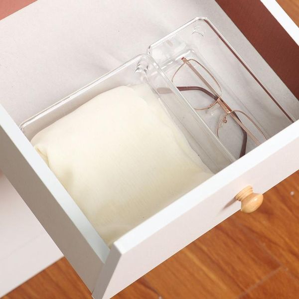 storage drawers stationery combination transparent organizer rack drawer box for home,office
storage drawers stationery combination transparent organizer rack drawer box for home,office