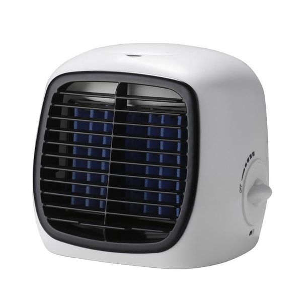 electric fans usb desk mini fan portable air cooler conditioner deskcooling humidifier purifier for home office
electric fans usb desk mini fan portable air cooler conditioner deskcooling humidifier purifier for home office