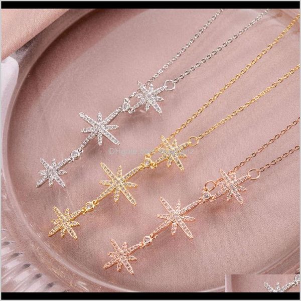 necklaces & pendants jewelry drop delivery 2021 pendant korean version rice character womens net red fashion titanium steel lock bone chain, Silver
necklaces & pendants jewelry drop delivery 2021 pendant korean version rice character womens net red fashion titanium steel lock bone chain, Silver