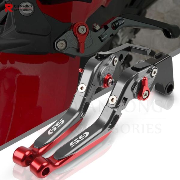 motorcycle brakes accessories folding extendable brake clutch levers for f750gs f 750 gs 750gs 2021-2021 2021 with logo
motorcycle brakes accessories folding extendable brake clutch levers for f750gs f 750 gs 750gs 2021-2021 2021 with logo