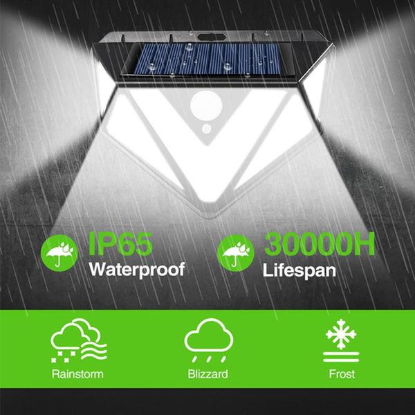 solar lamps outdoor led light with pir motion sensor waterproof garden wall street lamp 3 modes three sides security
solar lamps outdoor led light with pir motion sensor waterproof garden wall street lamp 3 modes three sides security