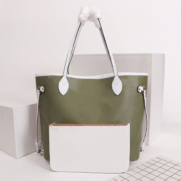 designer luxury handbags totes handbags shoulder bags handbag womens bag backpack women tote bag purses leather clutch fashion wallet bags
designer luxury handbags totes handbags shoulder bags handbag womens bag backpack women tote bag purses leather clutch fashion wallet bags