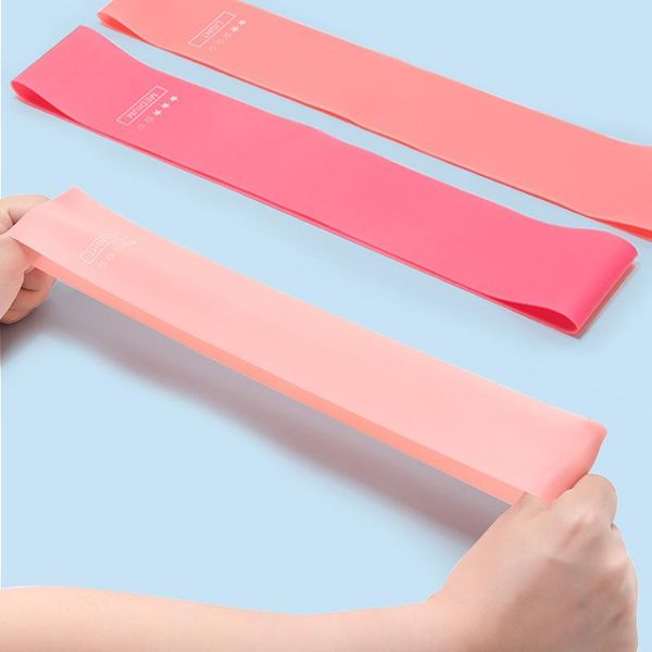 multifunctional environmental protection resistance bands heavy elastic fitness musculation sport woman equipment
multifunctional environmental protection resistance bands heavy elastic fitness musculation sport woman equipment