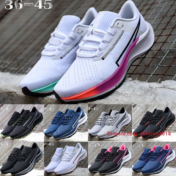 pegasus turbo 38 trail running shoes portable white multicolor neptune green black university blue olive aura women men outdoor sneakers siz
pegasus turbo 38 trail running shoes portable white multicolor neptune green black university blue olive aura women men outdoor sneakers siz