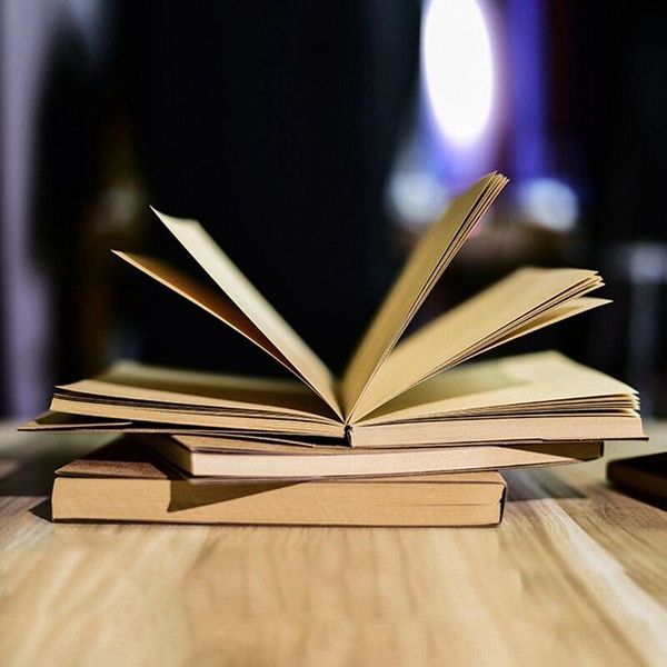 13cm*19cm*2.5cm retro sketch craft paper blank notebook journal diary note stationery school office notepads, Purple;pink
13cm*19cm*2.5cm retro sketch craft paper blank notebook journal diary note stationery school office notepads, Purple;pink