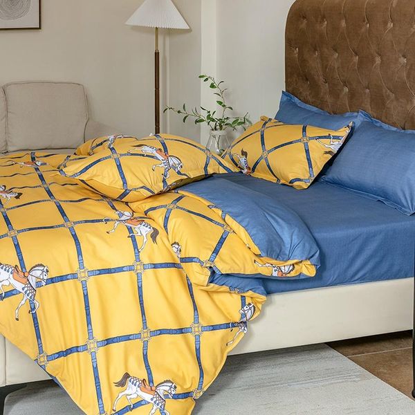 bedding sets bed set size 2 people' adornment... nordic cover for beds ...bedspreads designer complete double bed
bedding sets bed set size 2 people' adornment... nordic cover for beds ...bedspreads designer complete double bed