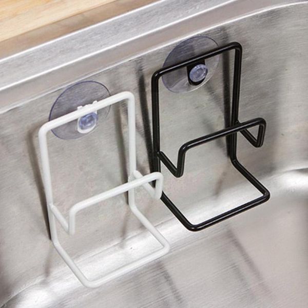 kitchen storage & organization sink rack with sucker drain wall sponge stand soap drying cloth shelf organizer holder di p0n7
kitchen storage & organization sink rack with sucker drain wall sponge stand soap drying cloth shelf organizer holder di p0n7