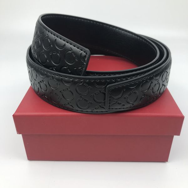 2021 luxury belts designer for men big buckle belt male chastity fashion mens leather whole284b, Black;brown
2021 luxury belts designer for men big buckle belt male chastity fashion mens leather whole284b, Black;brown