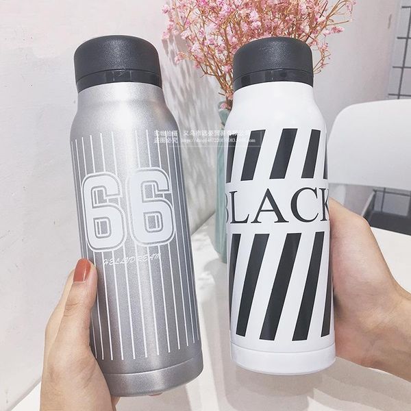 water bottles creative trend pear flower lovely heat preservation cup stainless steel korean version lady student couple accomp
water bottles creative trend pear flower lovely heat preservation cup stainless steel korean version lady student couple accomp