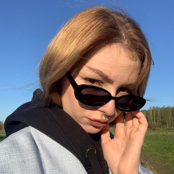 sunglasses fashion oversize designer retro water drop oval men classic multiple colour personality hip-hop frame ins style stylish sung, White;black
sunglasses fashion oversize designer retro water drop oval men classic multiple colour personality hip-hop frame ins style stylish sung, White;black