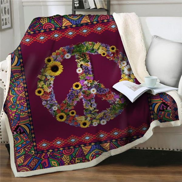 blankets throw thicken creative floral print bedspread home textiles plush sherpa blanket on bed couch quilt cover
blankets throw thicken creative floral print bedspread home textiles plush sherpa blanket on bed couch quilt cover