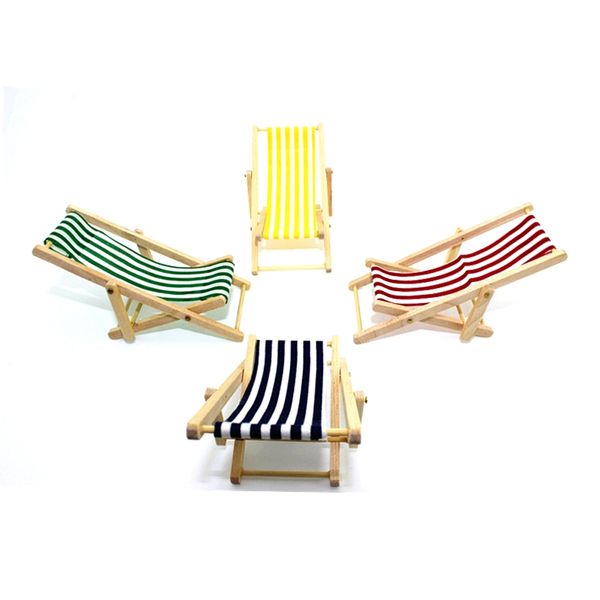 mini foldable wooden deck beach chair 112 beach lounge chair couch recliner for dolls house lounge dollhouse miniature chairs
mini foldable wooden deck beach chair 112 beach lounge chair couch recliner for dolls house lounge dollhouse miniature chairs