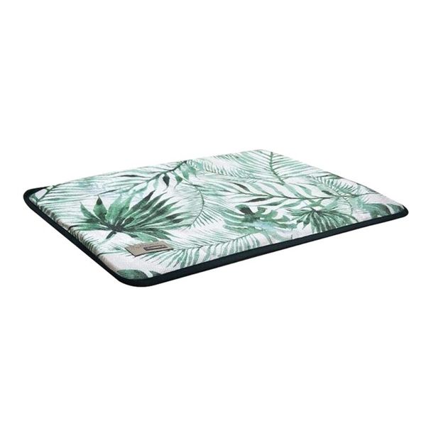 dog houses & kennels accessories blue pet cooling mat/pad/bed for dogs and cats, non toxic, comfortable, eco friendly, breathable, non-slip,
dog houses & kennels accessories blue pet cooling mat/pad/bed for dogs and cats, non toxic, comfortable, eco friendly, breathable, non-slip,