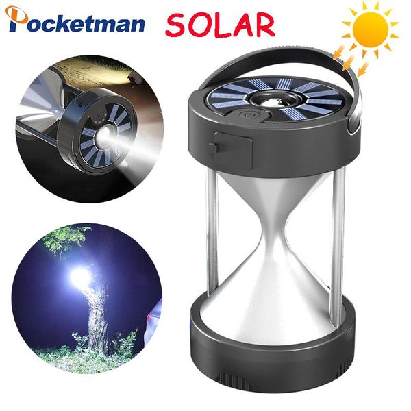 portable lanterns solar led camping light handheld hourglass lamp solar/battery operated emergency lights usb outdoor tent
portable lanterns solar led camping light handheld hourglass lamp solar/battery operated emergency lights usb outdoor tent