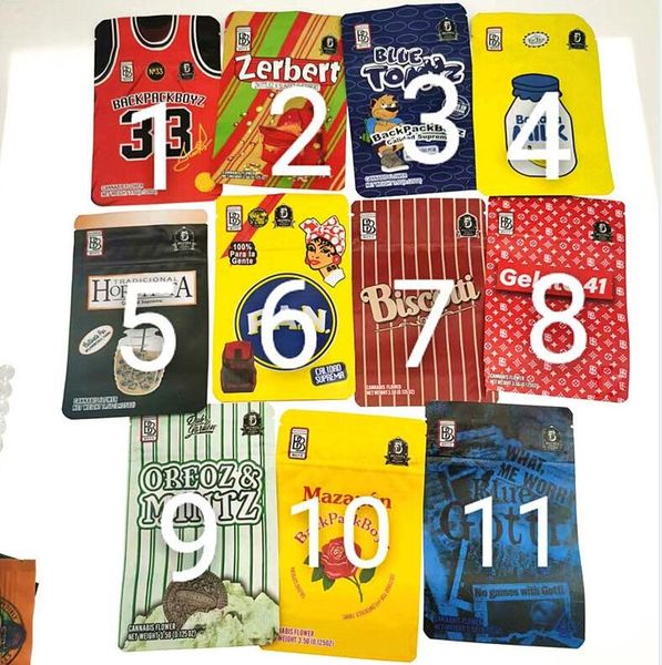 2021christmas backpack boyz mylar bags backpackboys 3.5g with stickers bags pippen 33 child proof mylar bags with window
2021christmas backpack boyz mylar bags backpackboys 3.5g with stickers bags pippen 33 child proof mylar bags with window