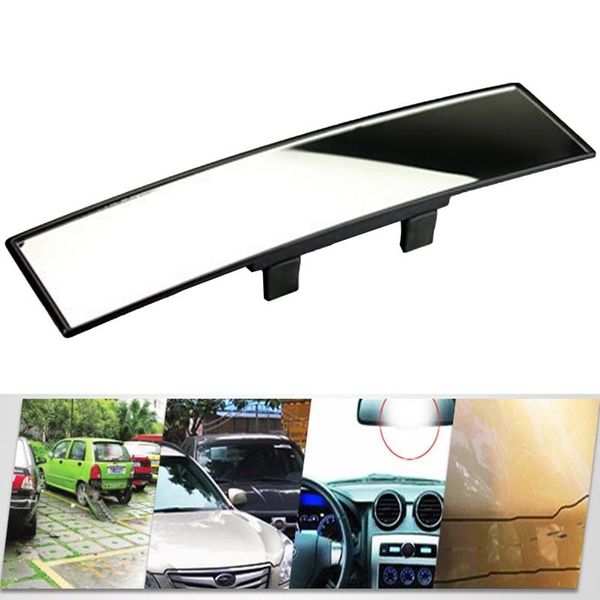 other interior accessories car rearview mirror large vision proof outlook wide angle
other interior accessories car rearview mirror large vision proof outlook wide angle