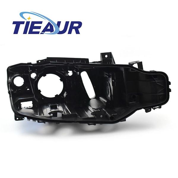 other lighting system headlight back base for f30 f35 318i 318li 318d 320i 320d 2012-2021 rear case black lampshade
other lighting system headlight back base for f30 f35 318i 318li 318d 320i 320d 2012-2021 rear case black lampshade