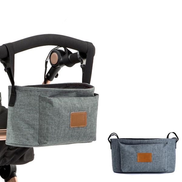 diaper bags baby stroller storage bag large capacity convenient nappy carriage for napper outdoor
diaper bags baby stroller storage bag large capacity convenient nappy carriage for napper outdoor