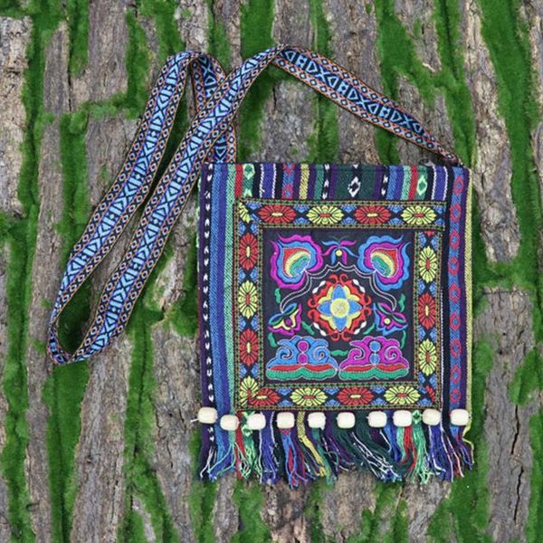 storage bags nice gift messenger boho hippie tassel tote collection ethnic shoulder bag chinese national style 1pc vintage
storage bags nice gift messenger boho hippie tassel tote collection ethnic shoulder bag chinese national style 1pc vintage