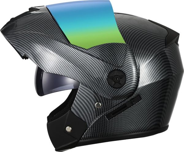 motorcycle helmets 2021 helmet full face racing motorbike with double sun visor women man flip up casco moto motocross
motorcycle helmets 2021 helmet full face racing motorbike with double sun visor women man flip up casco moto motocross