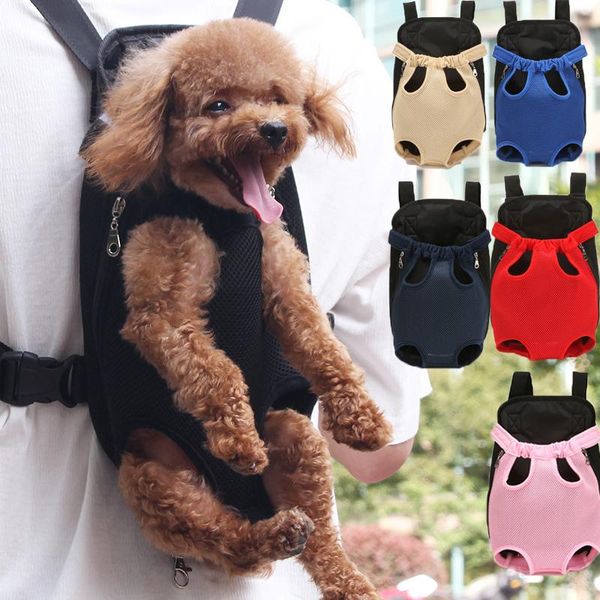 dog car seat covers mesh pet carrier backpack breathable carrying supplies camouflage outdoor travel products bags for small cat
dog car seat covers mesh pet carrier backpack breathable carrying supplies camouflage outdoor travel products bags for small cat