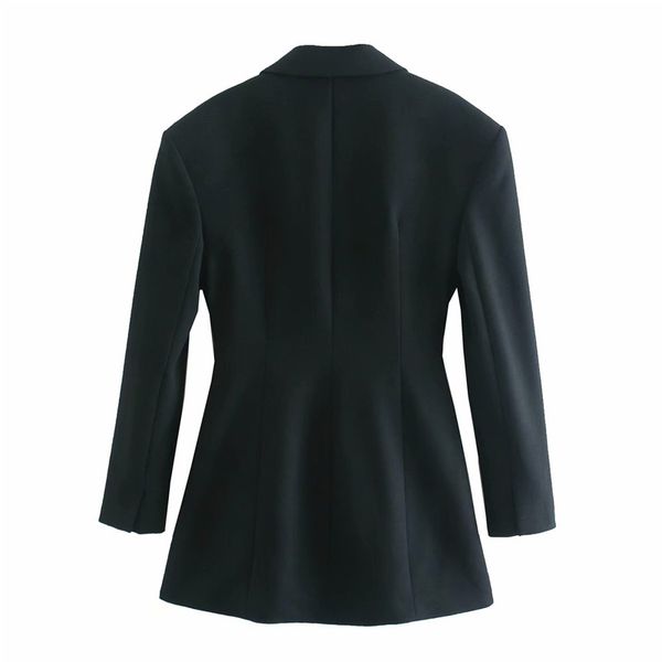 20212021 spring autumn women dress solid mini party vestidos female fashion dresses cc9946, Black;gray
20212021 spring autumn women dress solid mini party vestidos female fashion dresses cc9946, Black;gray
