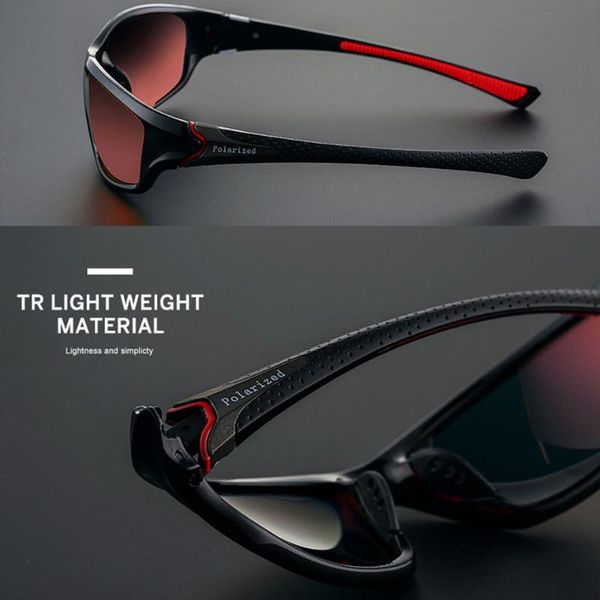 outdoor eyewear sports men's vintage glasses sunglasses classic shades sunglass travel male luxury driving polarized sun fishing
outdoor eyewear sports men's vintage glasses sunglasses classic shades sunglass travel male luxury driving polarized sun fishing