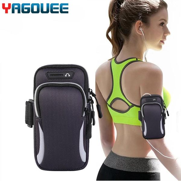 outdoor bags waterproof sports armband phone case for pro max samsung huawei 6.5"universal sport arm band running
outdoor bags waterproof sports armband phone case for pro max samsung huawei 6.5"universal sport arm band running