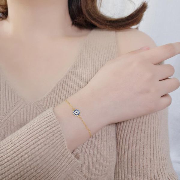 charm bracelets sterling silver 925 jewelry accessories chain link bracelet charms female friendship bangles for women braclet, Golden;silver
charm bracelets sterling silver 925 jewelry accessories chain link bracelet charms female friendship bangles for women braclet, Golden;silver