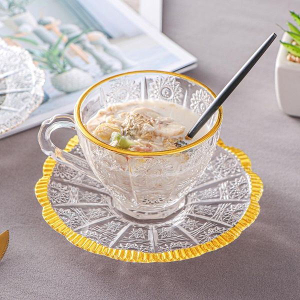 cups & saucers turkish glass and dish set creative home decorate phnom penh sun pattern european retro coffee drawing beautiful tea mugs
cups & saucers turkish glass and dish set creative home decorate phnom penh sun pattern european retro coffee drawing beautiful tea mugs
