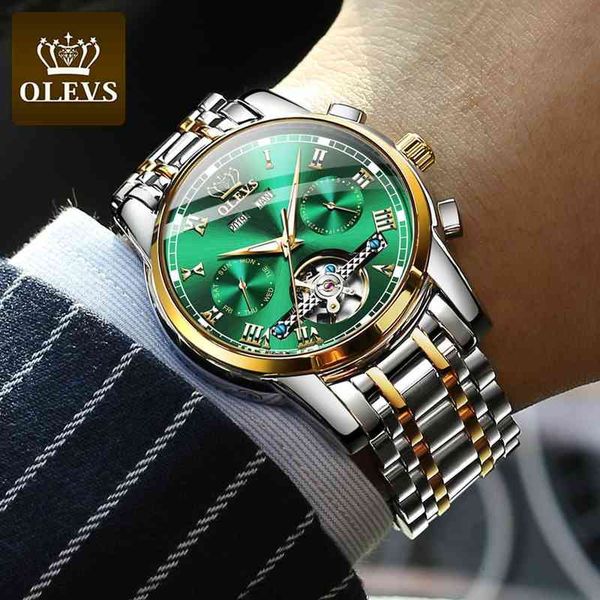 sports mechanical luxury clocks men automatic tours brand stainless steel waterproof self wind, Slivery;brown
sports mechanical luxury clocks men automatic tours brand stainless steel waterproof self wind, Slivery;brown