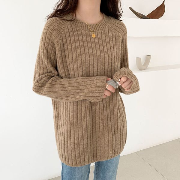 women's sweaters female sweater autumn winter clothes warm knitted tights solid korean pullover oversize elegant jumpers cut mesh 5xkx, White;black
women's sweaters female sweater autumn winter clothes warm knitted tights solid korean pullover oversize elegant jumpers cut mesh 5xkx, White;black