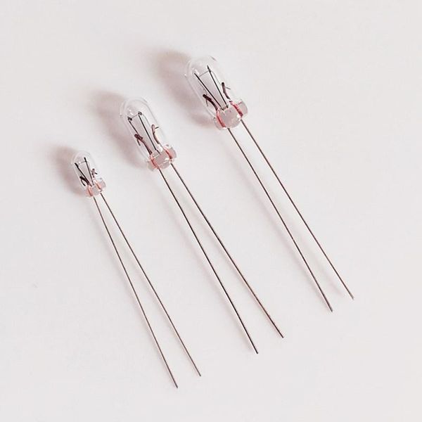 other lighting bulbs & tubes refitting key indicator tungsten filament instrument light 12v t3 3mm t4 4mm t5 5mm mini lamp bulb with iron wi
other lighting bulbs & tubes refitting key indicator tungsten filament instrument light 12v t3 3mm t4 4mm t5 5mm mini lamp bulb with iron wi