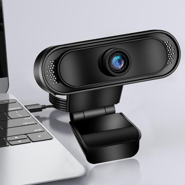 webcams webcam with dual stereo microphones usb 1080p web camera video chatting and online conferencing for windows mac pc laptop
webcams webcam with dual stereo microphones usb 1080p web camera video chatting and online conferencing for windows mac pc laptop
