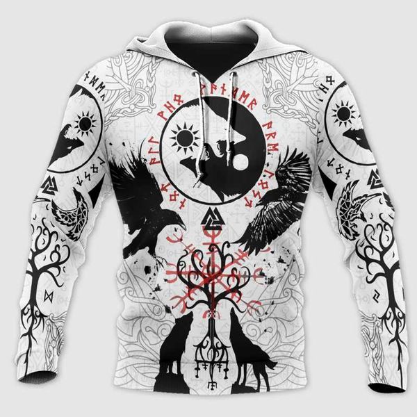 men's hoodies & sweatshirts 2021 3d printed men sports casual white sweatshirt spring autumn, Black
men's hoodies & sweatshirts 2021 3d printed men sports casual white sweatshirt spring autumn, Black