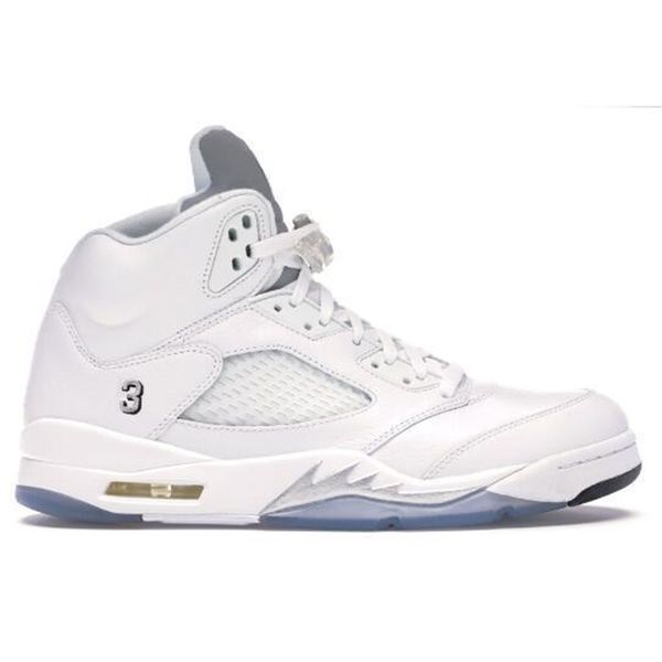 umpman 5 5s mens basketball shoes off sail muslin what the purple suede oregon fire red 3 alternate grape women tenis sneakerspz8v
umpman 5 5s mens basketball shoes off sail muslin what the purple suede oregon fire red 3 alternate grape women tenis sneakerspz8v