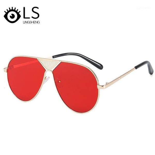 european style retro sunglasses 2021 summer mens large frame men's toad glasses oversized women's yg214, White;black
european style retro sunglasses 2021 summer mens large frame men's toad glasses oversized women's yg214, White;black