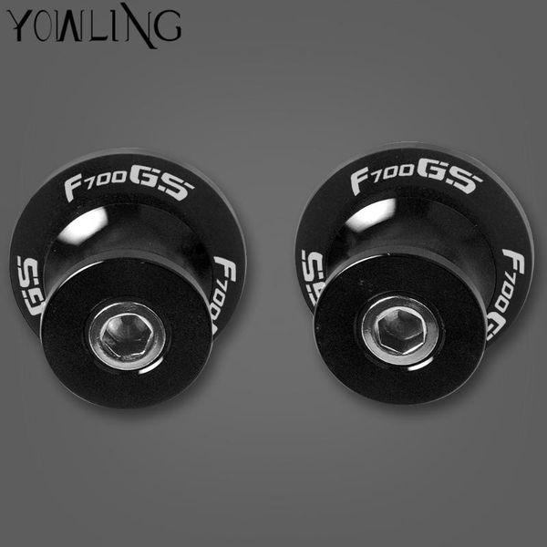 other motorcycle parts stands cnc m8 swingarm spools slider stand screws for f700gs f700 gs f 700gs 2013 2014 2021
other motorcycle parts stands cnc m8 swingarm spools slider stand screws for f700gs f700 gs f 700gs 2013 2014 2021