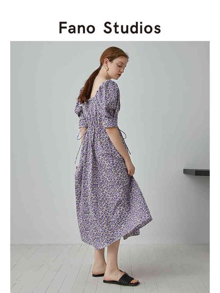 casual dresses moonlight floral for woman square turtleneck high waist you'll see long female fashion clothes, Black;gray
casual dresses moonlight floral for woman square turtleneck high waist you'll see long female fashion clothes, Black;gray