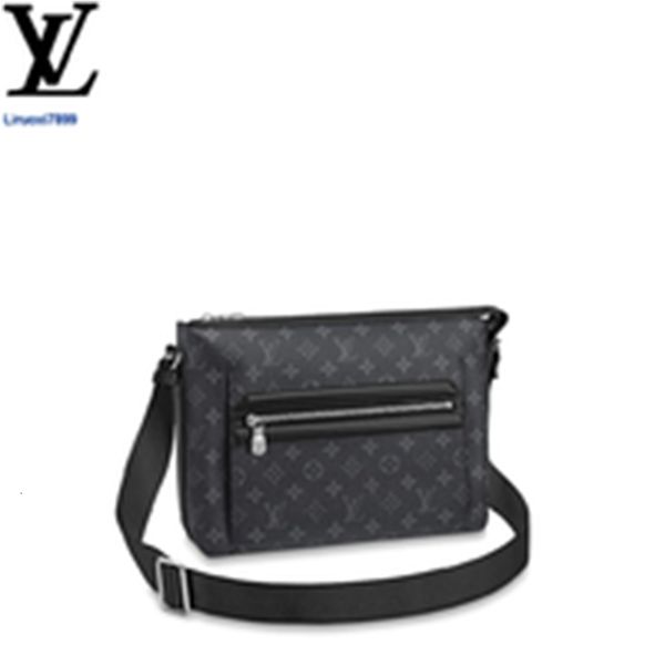 body messenger brand handbags designer iconic luxury l7yx shoulder m44223 bags totes odyssey cross messenger bags pm handles men clutche
body messenger brand handbags designer iconic luxury l7yx shoulder m44223 bags totes odyssey cross messenger bags pm handles men clutche